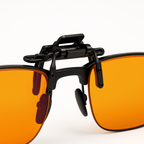 Clip para Gafas PureMind
