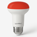 Luz Roja PureMind Premium