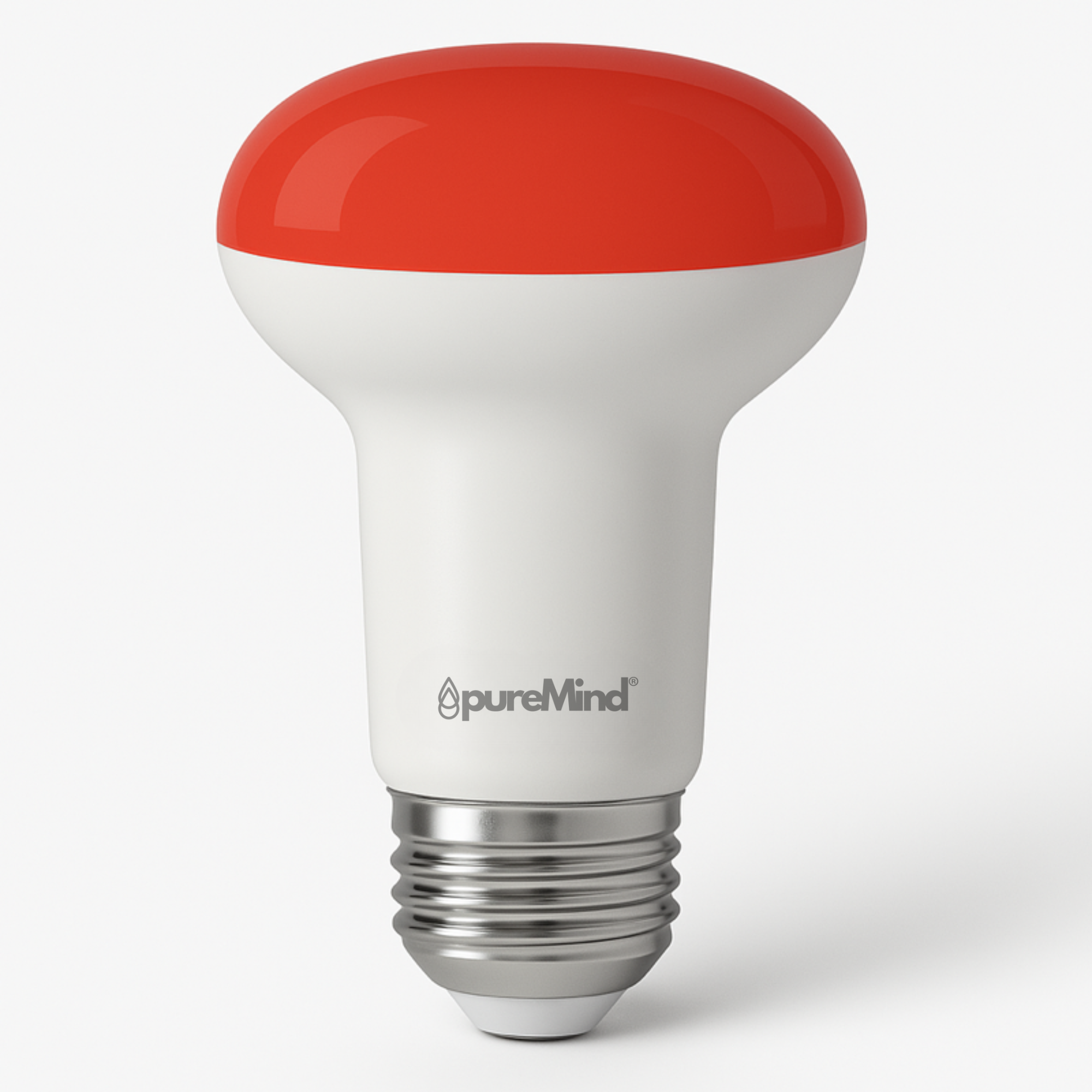 Luz Roja PureMind Premium