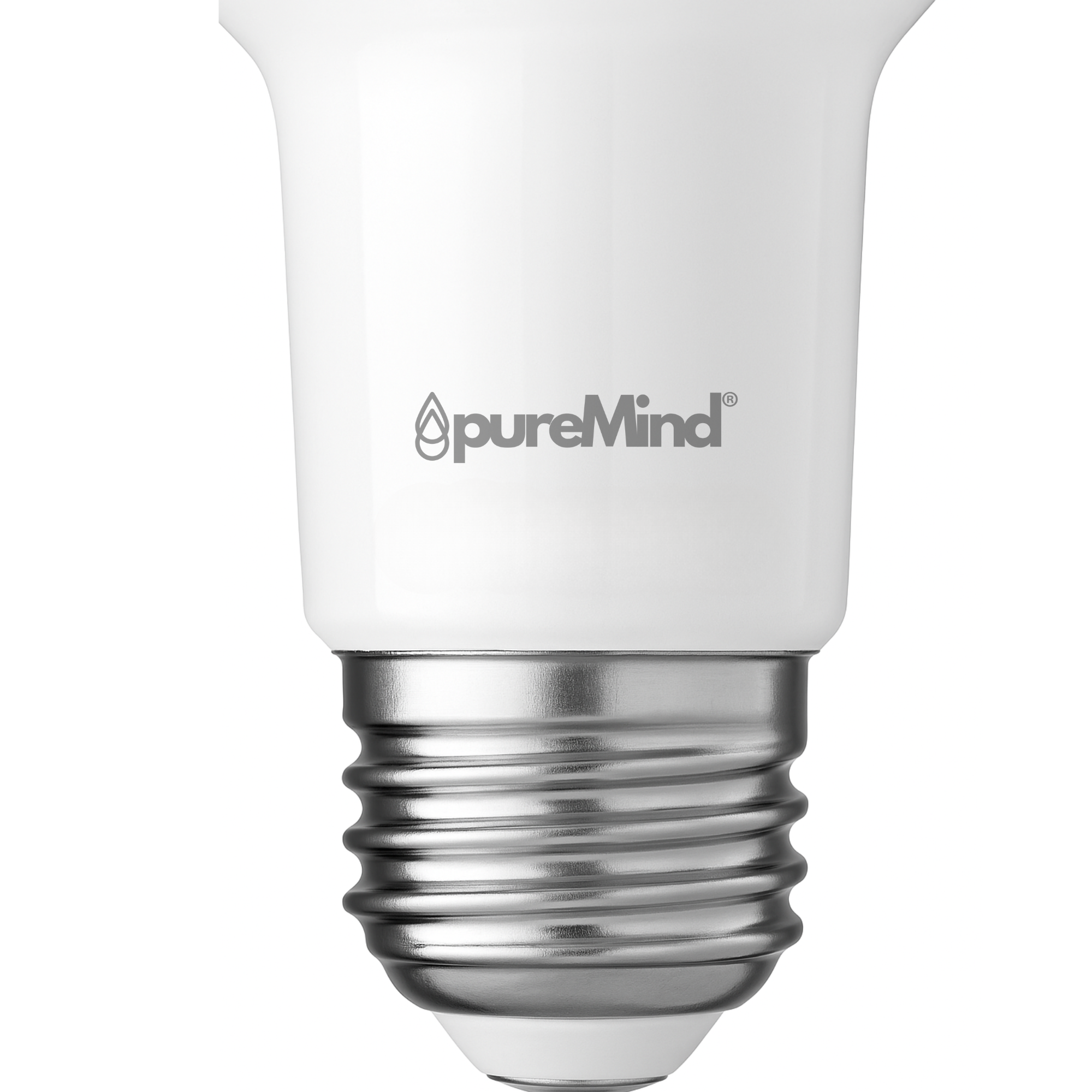 Luz Roja PureMind Premium