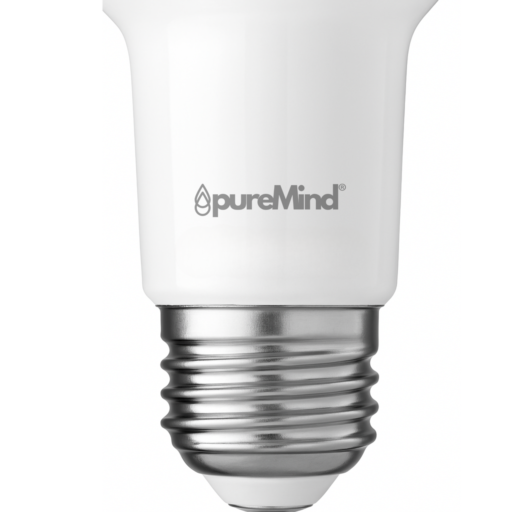 Luz Roja PureMind Premium