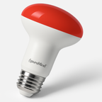 Luz Roja PureMind Premium
