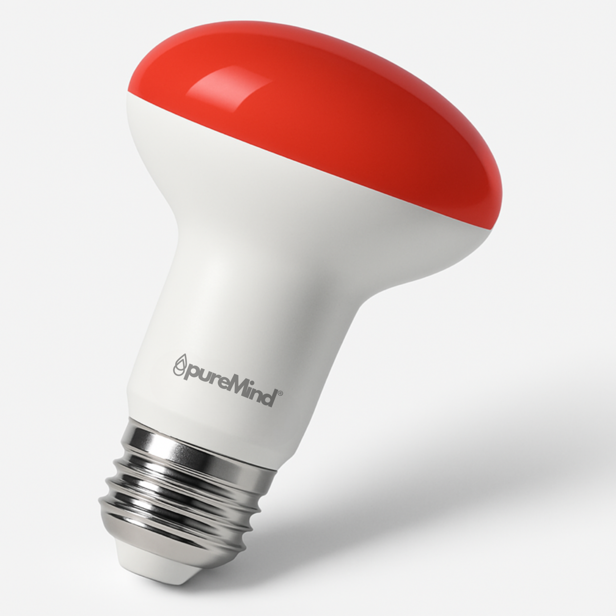 Luz Roja PureMind Premium