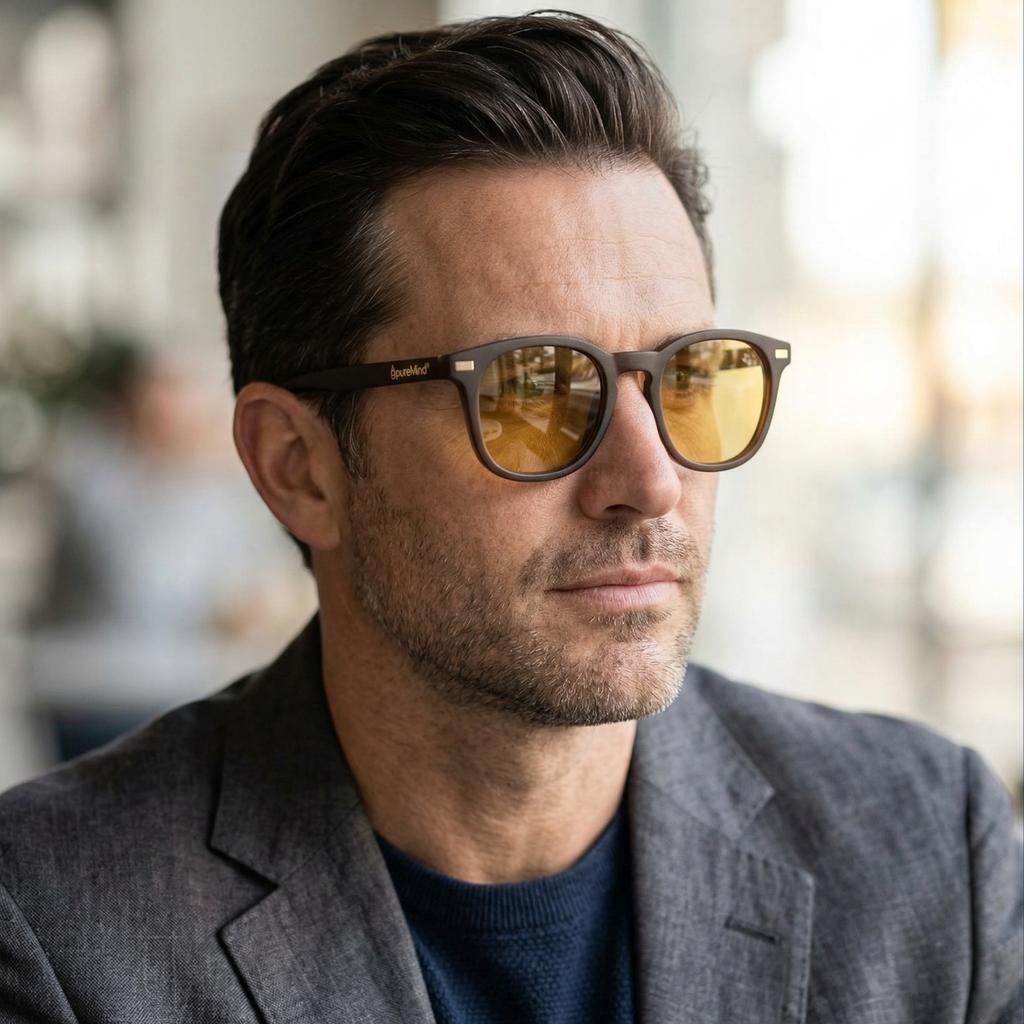 Kit Edición Especial iQ – Gafas + Calcetines