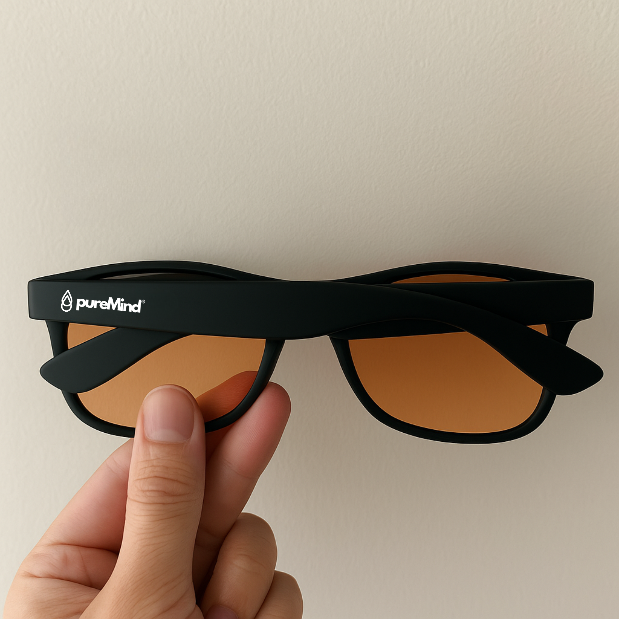 Gafas Lentes Amarillas