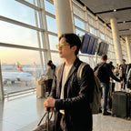 Gafas Premium Amarillas