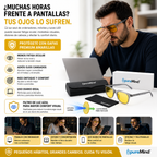 Pack Día Flexible