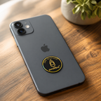 Quantum Shield PureMind